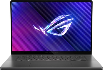Ноутбук Asus ROG Zephyrus G16  GU605CR-QR180