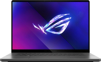 Ноутбук Asus ROG Zephyrus G16  GU605CR-QR180