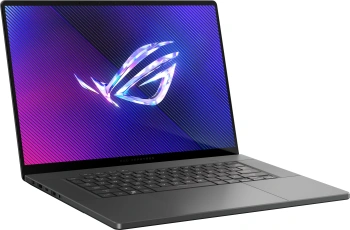 Ноутбук Asus ROG Zephyrus G16  GU605CR-QR180