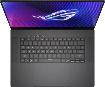 Ноутбук Asus ROG Zephyrus G16  GU605CR-QR180