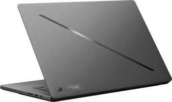 Ноутбук Asus ROG Zephyrus G16  GU605CR-QR180