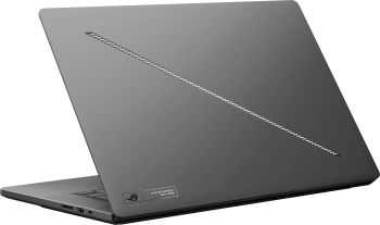 Ноутбук Asus ROG Zephyrus G16  GU605CR-QR180