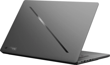 Ноутбук Asus ROG Zephyrus G16  GU605CR-QR180