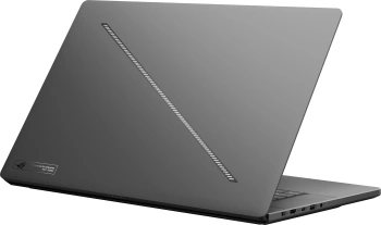 Ноутбук Asus ROG Zephyrus G16  GU605CR-QR180
