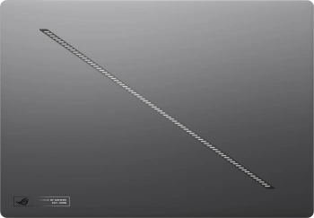 Ноутбук Asus ROG Zephyrus G16  GU605CR-QR180