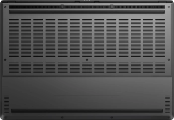 Ноутбук Asus ROG Zephyrus G16  GU605CR-QR180