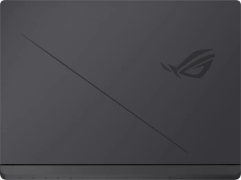 Ноутбук Asus ROG Strix G18  G815LR-S9085