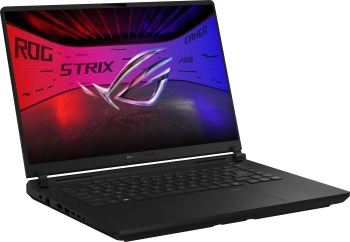 Ноутбук Asus ROG Strix Scar 16  G635LX-RW150
