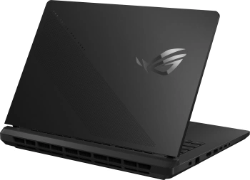 Ноутбук Asus ROG Strix Scar 16  G635LX-RW150
