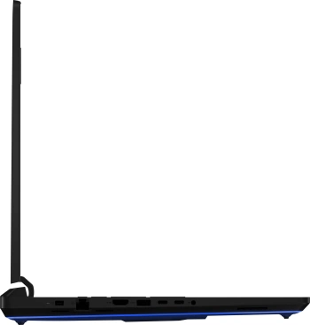 Ноутбук Asus ROG Strix Scar 18  G835LX-SA022W