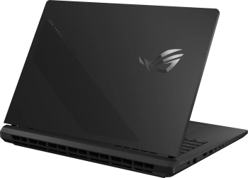 Ноутбук Asus ROG Strix Scar 18  G835LX-SA126W