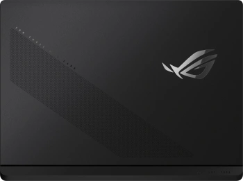 Ноутбук Asus ROG Strix Scar 18  G835LX-SA126W