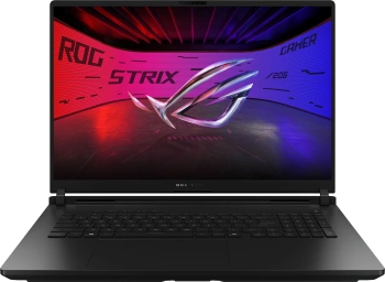 Ноутбук Asus ROG Strix Scar 18  G835LW-SA112W