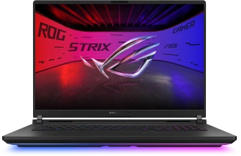 Ноутбук Asus ROG Strix Scar 18  G835LW-SA112W