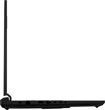 Ноутбук Asus ROG Strix Scar 18  G835LW-SA112W