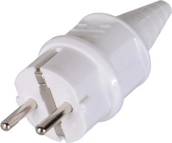 Генератор Huter DN А1,5i