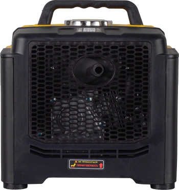 Генератор Huter DN А1,5i