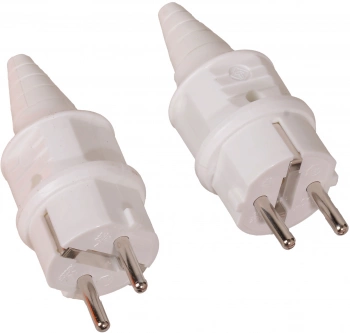 Генератор Huter DN А4,4i