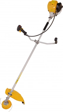 Триммер бензиновый Huter GGT-2000 4ТА