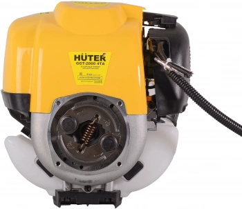 Триммер бензиновый Huter GGT-2000 4ТА