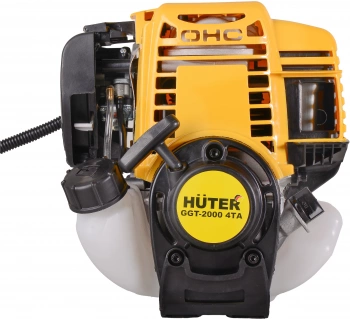 Триммер бензиновый Huter GGT-2000 4ТА