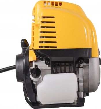 Триммер бензиновый Huter GGT-2000 4ТА