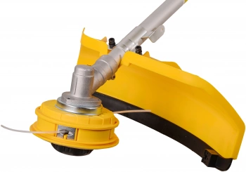 Триммер бензиновый Huter GGT-2000 4ТА