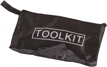 Триммер бензиновый Huter GGT-2000 4ТА