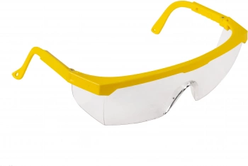 Триммер бензиновый Huter GGT-2000 4ТА