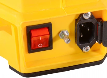 Опрыскиватель Huter  SP-10Li-SFA