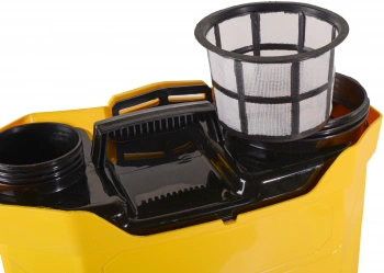 Опрыскиватель Huter  SP-10Li-SFA