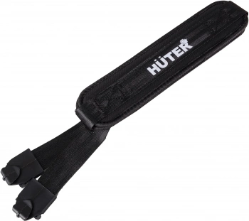 Опрыскиватель Huter  SP-10Li-SFA