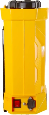 Опрыскиватель Huter  SP-10Li-SFA