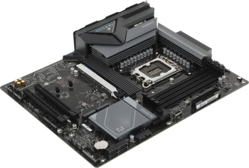 Материнская плата Gigabyte B860 EAGLE WIFI6E