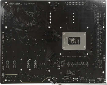 Материнская плата Gigabyte B860 EAGLE WIFI6E