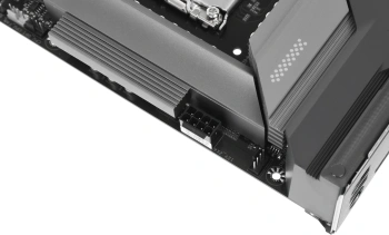 Материнская плата Gigabyte B860 EAGLE WIFI6E