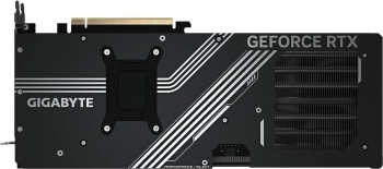 Видеокарта Gigabyte PCI-E 5.0  GV-N507TWF3-16GD 1.0