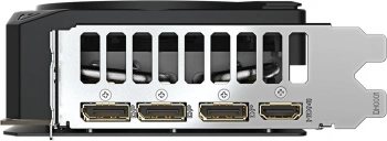 Видеокарта Gigabyte PCI-E 5.0  GV-N507TWF3-16GD 1.0