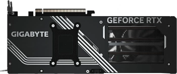 Видеокарта Gigabyte PCI-E 5.0  GV-N5070WF3-12GD 1.0