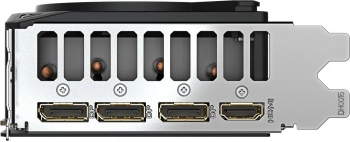 Видеокарта Gigabyte PCI-E 5.0  GV-N5070WF3-12GD 1.0