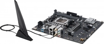 Материнская плата Asus A620M-F GAMING WIFI