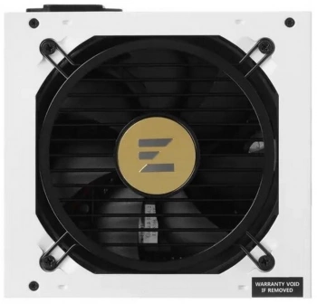 Блок питания Zalman ATX 750W TeraMax II ZM750-TMX2