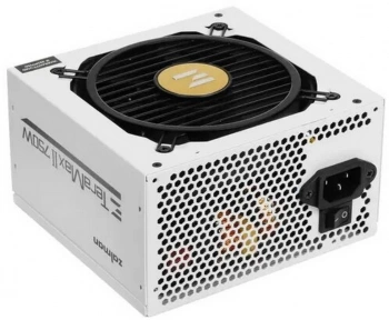 Блок питания Zalman ATX 750W TeraMax II ZM750-TMX2