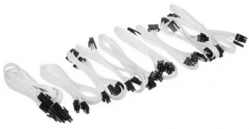 Блок питания Zalman ATX 750W TeraMax II ZM750-TMX2