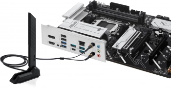 Материнская плата Asus PRIME B850-PLUS WIFI