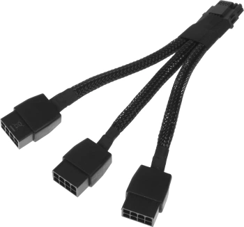 Видеокарта Zotac PCI-E 5.0  RTX 5080 SOLID CORE OC