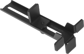 Видеокарта Zotac PCI-E 5.0  RTX 5080 SOLID CORE OC