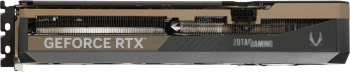 Видеокарта Zotac PCI-E 5.0  RTX 5080 SOLID CORE
