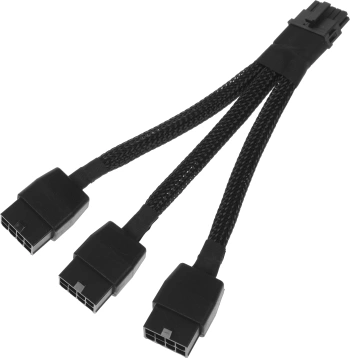 Видеокарта Zotac PCI-E 5.0  RTX 5080 SOLID CORE