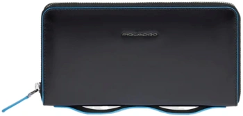 Клатч Piquadro Blue Square AC6732B2R/N